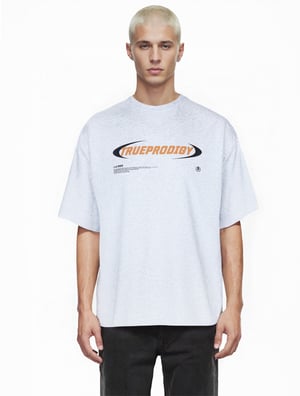 True Prodigy T-Shirt Ravi