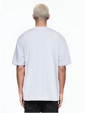 True Prodigy T-Shirt Ravi