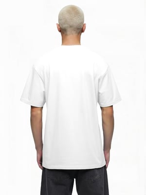 True Prodigy T-Shirt Marin