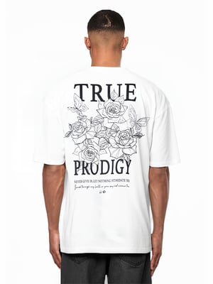 True Prodigy T-Shirt Alex