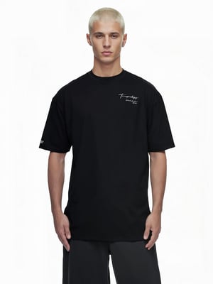 True Prodigy T-Shirt Marin