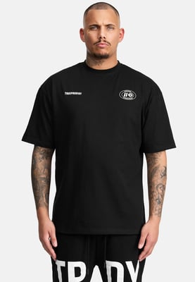 True Prodigy T-Shirt Channing