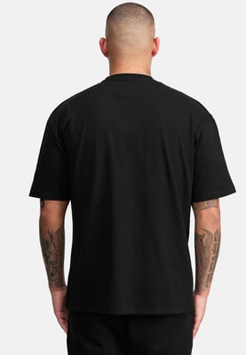 True Prodigy T-Shirt Channing