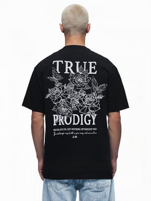 True Prodigy T-Shirt Alex