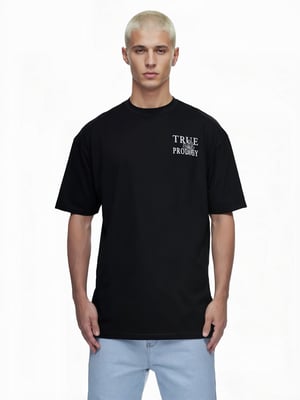 True Prodigy T-Shirt Alex