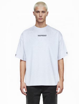 True Prodigy T-Shirt Kai