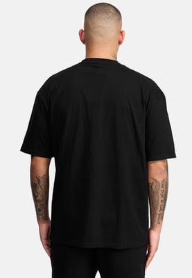 True Prodigy T-Shirt Miguel
