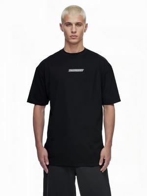 True Prodigy T-Shirt Eden