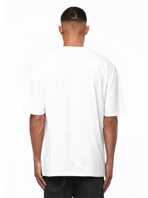 True Prodigy T-Shirt Nika