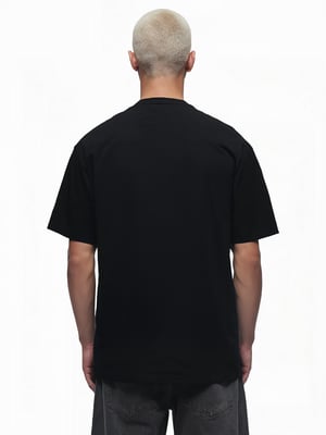 True Prodigy T-Shirt Toni