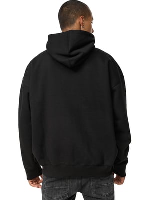 True Prodigy Sweatshirt Janne