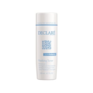 Pure Balance - Matifying Toner 200ml