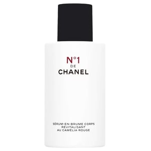 Chanel No 1 De Chanel Revitalisierendes Körperserum-in-Mist für jugendliche Haut