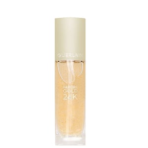 Guerlain Parure Gold 24K Feuchtigkeitsspendender Strahlungsbooster Primer für perfekte Haut