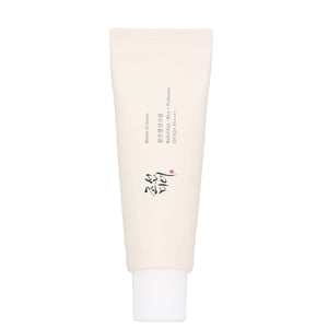 Beauty of Joseon Reis & Probiotika Sonnencreme SPF50+ PA++++