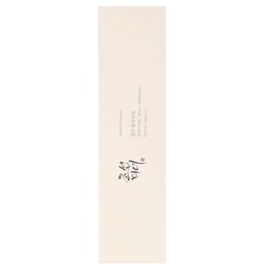 Beauty of Joseon Reis & Probiotika Sonnencreme SPF50+ PA++++