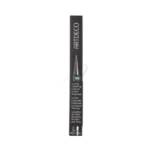 Art LL Liqu Liner Int 08