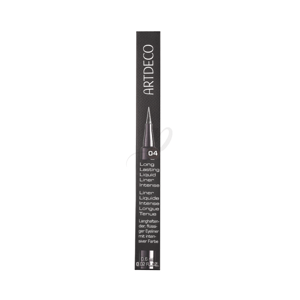 Art LL Liqu Liner Int 04