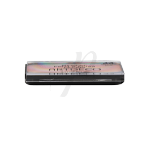 Blusher - 44 red orange blush 5g