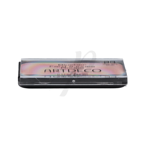 Art Blusher 23