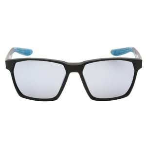 Nike Maverick S Sonnenbrille In Mattschwarz