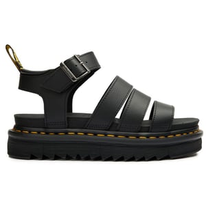 Dr. Martens Blaire Sandalen