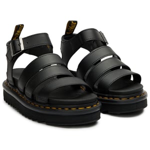 Dr. Martens Blaire Sandalen