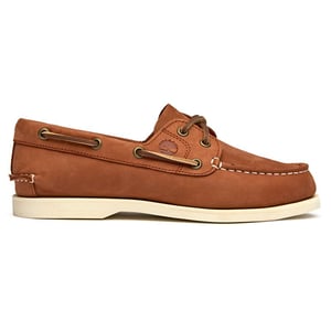 Timberland Klassische Schuhe