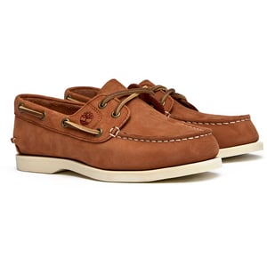 Timberland Klassische Schuhe