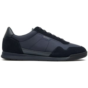 Boss Titanium Sl Trainer