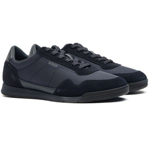 Boss Titanium Sl Trainer