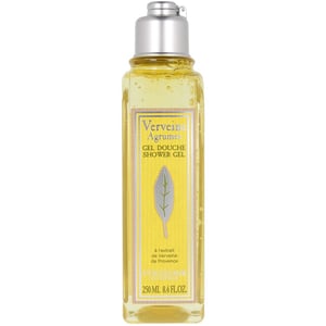 Duschgel Citrus Verbena 250 ml