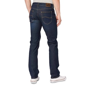GB - Lee - Road Rash - Reguläre Slim Fit