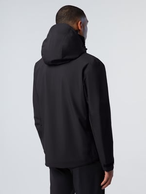 North Sails Jacke Edge Tech Sailor