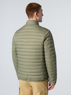 North Sails Jacke Zephyr Uitralight