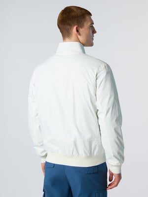 North Sails Jacke Sailor 2.0