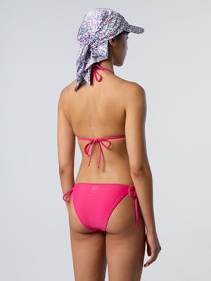 North Sails Bikini-Slip Seitliche Krawatte
