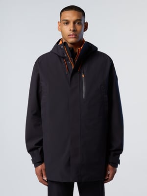 North Sails Graben Commuter