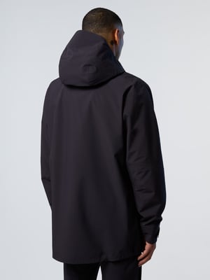North Sails Graben Commuter