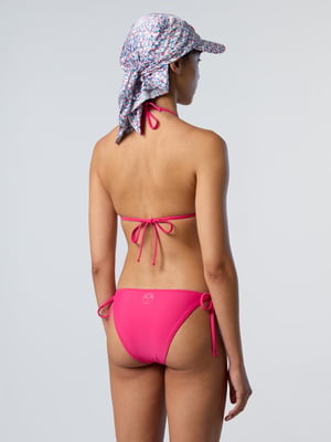 North Sails Bikini-Oberteil Dreieck