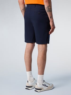 North Sails Chino-Shorts Freedom