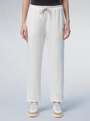 North Sails Jogginghose French Terry
