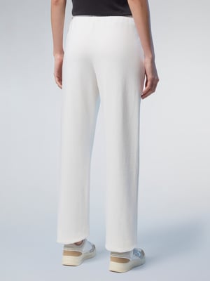 North Sails Jogginghose French Terry