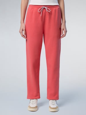 North Sails Jogginghose French Terry