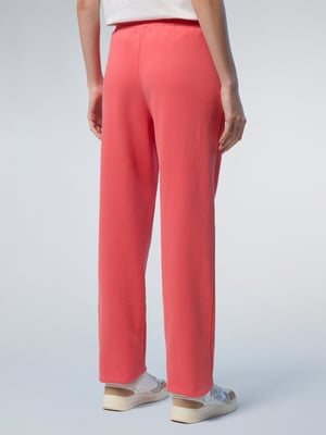 North Sails Jogginghose French Terry