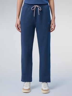 North Sails Jogginghose French Terry