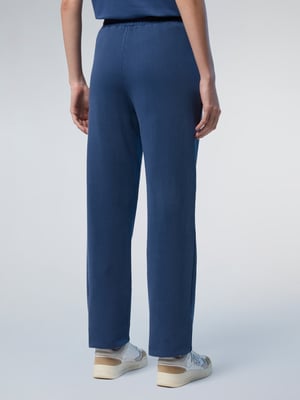North Sails Jogginghose French Terry