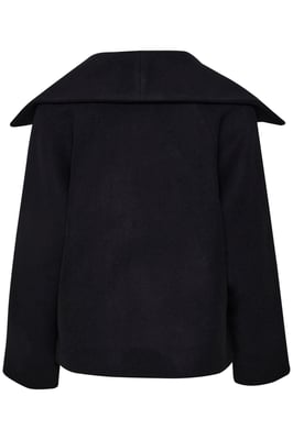 Jacke PerryIW Lockere Passform black