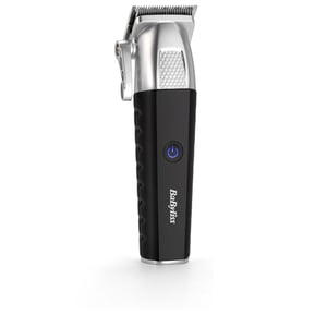 Haarschneider E812e Lithium Power