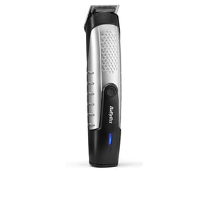 Barber T812e Lithium-power
